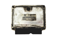 Styreenhed 045906019BG 0281011244 Seat VW Bosch 27974