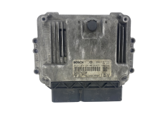 Styreenhed 55204756 0281012298 Alfa Romeo Bosch 49218