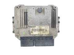 Styreenhed Opel 12992628 0281011380 8973729171 Bosch 63394