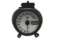 Speedometer Alfa Romeo 156 6160340020 28676