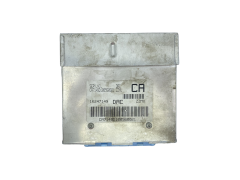 ECU Motorstyreenhed 16247149 DAC Daewoo 63736