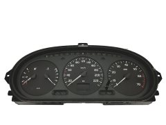 Speedometer Renault Megane 1 Scenic 1 21578161-2 30631