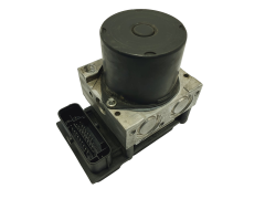Abs Pumpe VW Fox 5Z0614117B 0265800468 5Z0907379A 66157