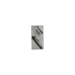 Bolt Original 1521400QAC Nissan Renault