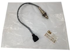 Lambdasonde Renault Twingo Megane IV Lodgy 0.9-1.0 SCe 226A41772R