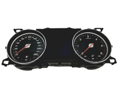 Omdrejningstæller Mercedes E W213 A2139000110 A2C10709900