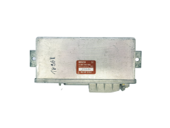 Styreenhed ABS 4A0907379A 0265100056 Audi Bosch 33998