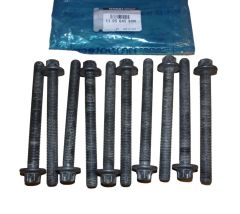Bolte Ny Original 110564592R Renault