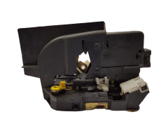 Dørlåsemekanisme Højre Forside 7701038406 Renault Laguna I Vachette 11378
