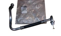 Airconditionrør Original 924803929R Renault