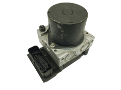Abs Pumpe VW Fox 5Z0614117B 0265800468 5Z0907379A 65675