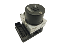 Abs Pumpe Ford Focus 8M51-2C405-EA 10.0960-0141.3 Ate 62919
