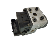 Abs Pumpe VW AUDI 8E0614111AB 0273004281 0265216559 4000