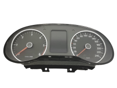 Omdrejningstæller VW Polo 6R0920861B 43471