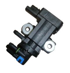 Turbo Ventil Ny Original 9808206880 Citroen Peugeot Turbo Ventil Ny Original 9808206880 Citroen Peugeot