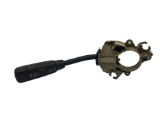 Rattstammeafbryder Mercedes E W210 S210 CLK C208 2085450010 202755