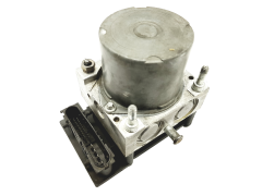 Abs Pumpe PSA 307 C4 9650576780 0265231302 Bosch 35901