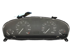 Speedometer Peugeot 406 9630372480 110008882001 44993
