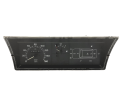 Speedometer Fiat Panda 6060200060 06060200010 29364
