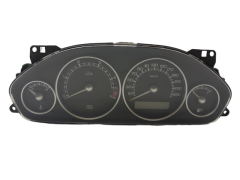 Omdrejningstæller Jaguar X-Type 4X4F-10849-JC 4X4F10849JC 18505