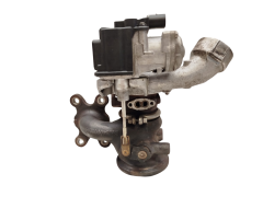 Turbolader 1,2 TSI VW Audi Seat Skoda 04E145713Q