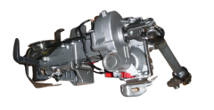 Ratstamme Ny Original 488100991R Renault Clio 4 Captur
