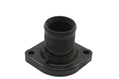 Termostatflange 1336Q1 Citroen Peugeot