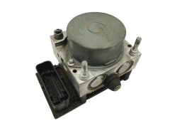 Abs Pumpe Fiat Grande Punto 51798104 0265800690 Bosch 63521