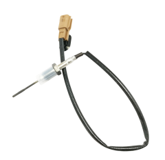Udstødningstemperatursensor Ny Original Renault 2.0 dCi 226408511R