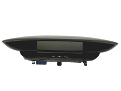 Omdrejningstæller Citroen C4 96572391ZD 49065