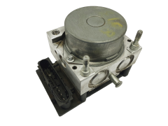 Abs Pumpe Dacia Logan 8200694434 0265800584 0265231993 63796