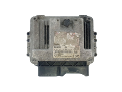 Styreenhed 0281013138 51812906 Alfa Romeo Bosch 36159
