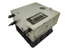 Abs Pumpe Citroen Xantia 2 9625975480 10.0948-1102.3 ATE 63275