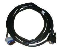 Ledningsnet Original Citroen Peugeot 1624820880