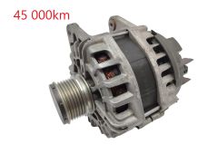 Generator 231009392R FG18T206 Valeo Nissan Renault