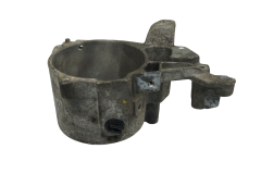 Beslag, Holder Filtra Paliwa AV6Q-9180-CA AV6Q9180CA 1.6 TDCi Ford