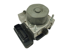 Abs Pumpe 108 C1 2 Aygo 2 44540-0H070 0265956504 Bosch 67538