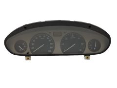 Speedometer Lancia Lybra 46790473 6028409908 2692