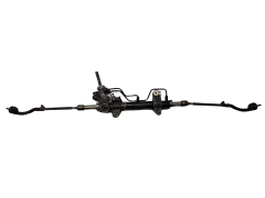 Tandstang Renault Laguna I 7700840089 6000030618 SMI 7347