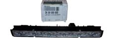 Bremselygte Ny Original 265958990D Renault Dacia