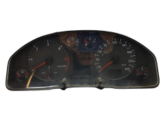 Omdrejningstæller Audi A6 C5 4B0919880G 110008890001 1237