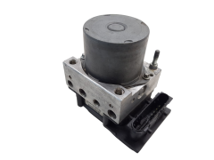 Abs Pumpe PSA C4 307 9649988280 0265800395 0265231486 2071