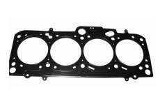 Toppakning 06B103383AG 11030153501 VW Audi Seat Skoda Vika