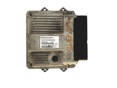 Styreenhed Lancia 51795235 Magneti Marelli 26235