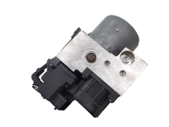Abs Pumpe Peugeot 306 9629833880 0273004278 0265216553 2467