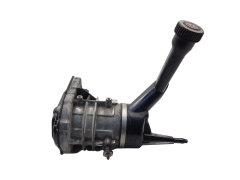 Servopumpe Citroen C4 Picasso 9685418780 A0016189 TRW 1090