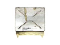 ECU Motorstyreenhed P30735493 00008863A2 Volvo 21909