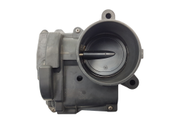Spjældhusventil V757669780-02 A2C53279370 PSA Mini VTI