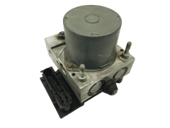 Abs Pumpe Opel Corsa C 24469609 0265800303 0265231306 66578