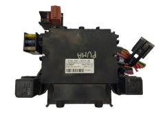 Sikringsboks Ford YS6T14K150AB 65GF700-02 Siemens 19860